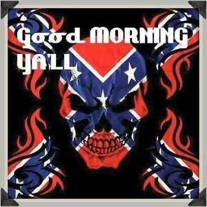 Meet your Posher, Roger